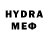 МЕФ VHQ Asatova Nodira