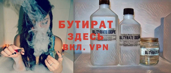 кокс Алзамай