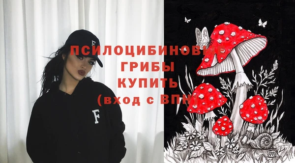 кокс Алзамай